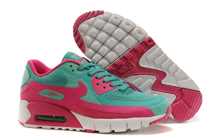 air max 90 br pas cher air max 90 br pas cher